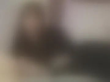 cassielaurence
