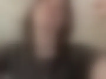 cassieswetty