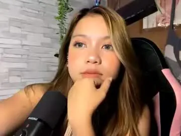 cassihaberkorn