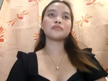 cassijacaruso