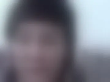 cassiopeia2025