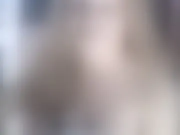 cassy_foxx