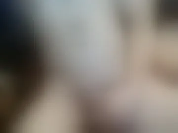 cassybee117