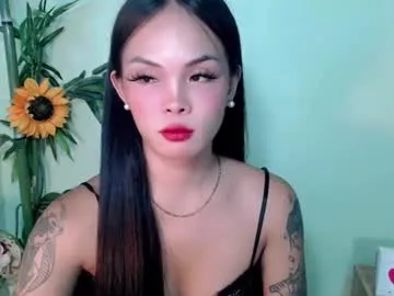 cassycakes
