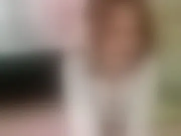 cassycrownover