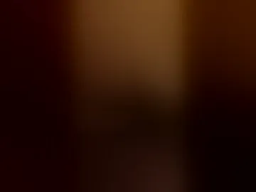 cassynchewy033