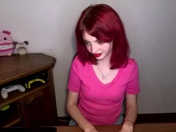 cassyvixen