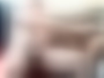 castleclashstarlord