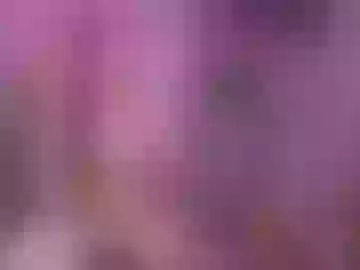 casuallynatalie