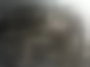 casuallynaughty