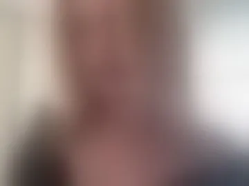 casumii