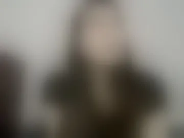 cata_09