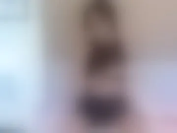 cata_cute69