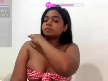 cata_rosse___