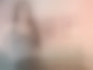 cata_russo