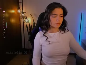 catalella_01