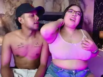 cataleya_and_dante