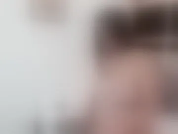 cataleya_crow