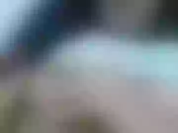 cataleya_ja