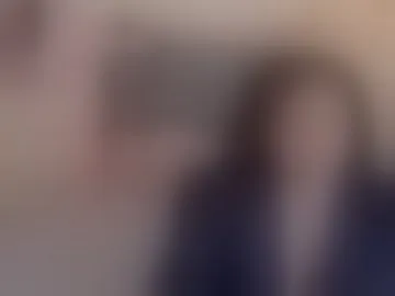 cataleya_laurent