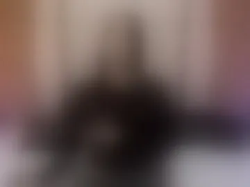 cataleya_mml_
