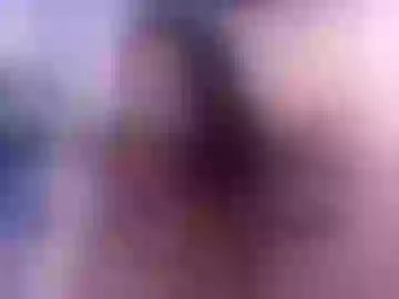 cataleya_smt