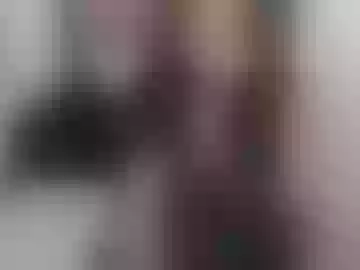 cataleya_tk