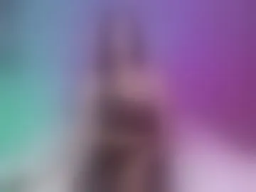cataleya555