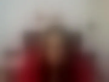 cataleyaboom