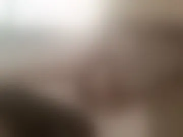 cataleyafeet