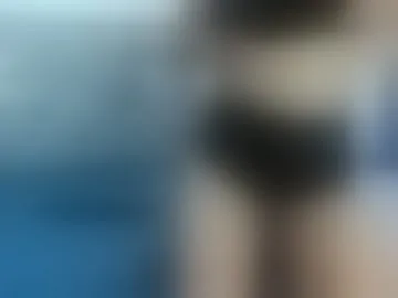 catalina_alma