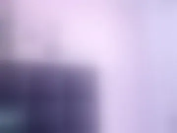 catalina_jonex