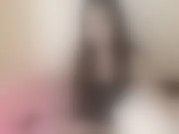 catalina_lix