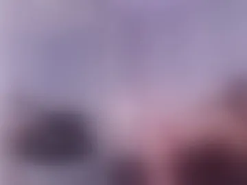 catalina_montero_