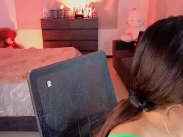 catalina_naughtyy