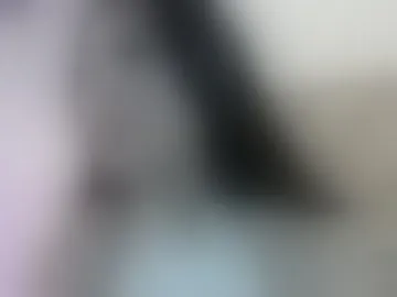 catalina_nixxx