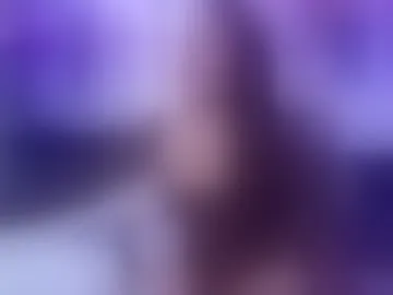 catalina_odissey