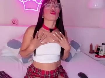 catalina_rey__