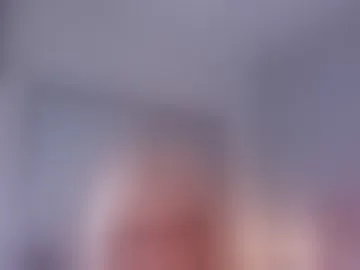 catalina_smith_7