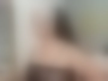 catalina_villan