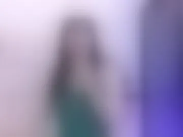catalina_von_essen