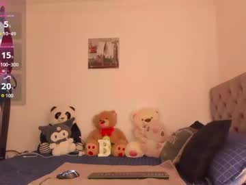 catalina_x21
