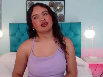 catalinaa_01