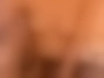catalinafox_4
