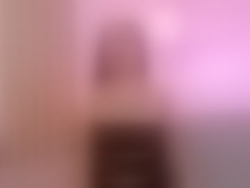catalinasantana1_