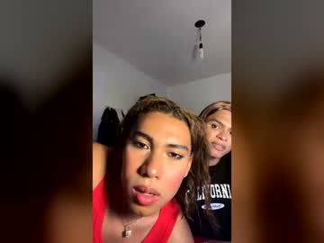 catalinasantas