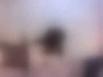catarinamayer_