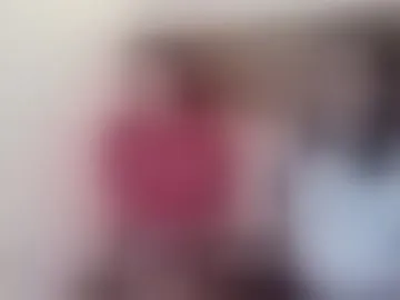 cataysofi_aura
