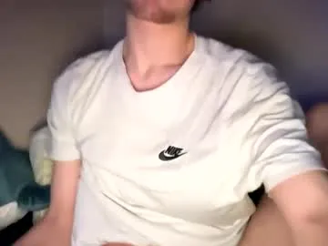 catboy7763