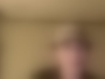 catboylover1